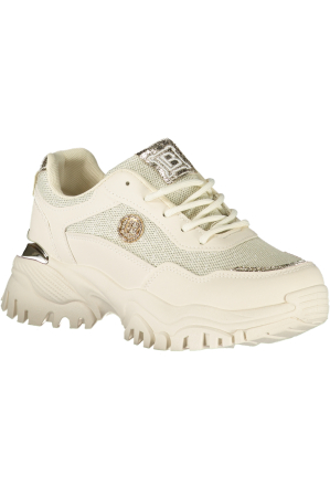 Sneakers Laura Biagiotti [1]