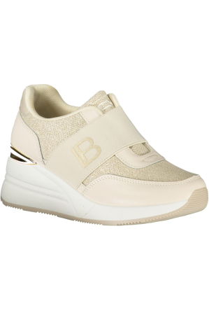 Sneakers damă bej [1]