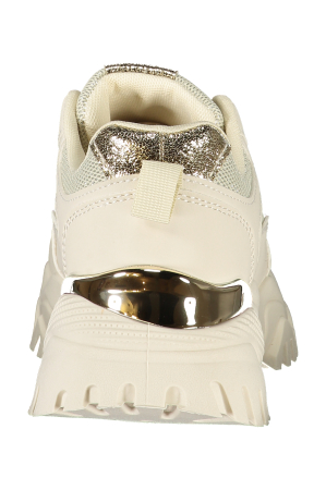 Sneakers Laura Biagiotti [3]