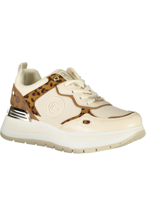 Sneakers Laura Biagiotti [1]