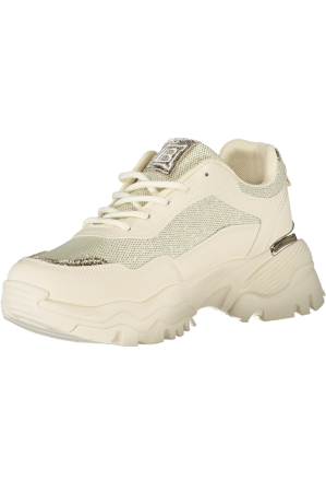 Sneakers Laura Biagiotti [2]