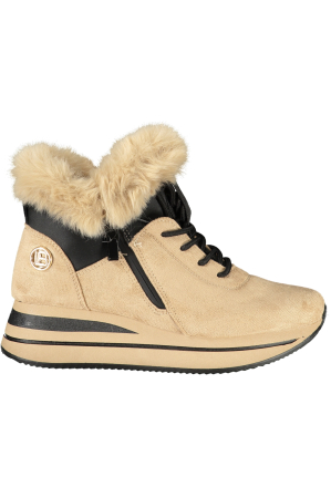 Încălțăminte - Laura Biagiotti Sneakers