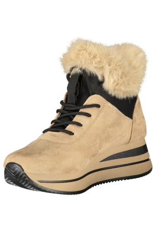 Laura Biagiotti Sneakers [2]