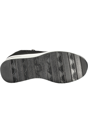 Sneakers Laura Biagiotti [4]