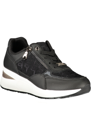 Sneakers Laura Biagiotti [1]