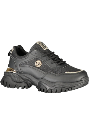 sneakers Laura Biagiotti [1]