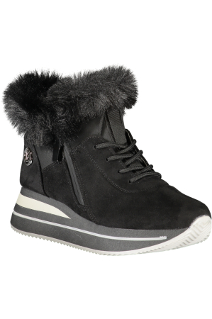 Sneakers Laura Biagiotti [1]
