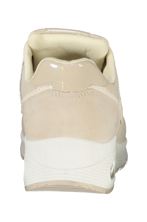 Sneakers Laura Biagiotti [3]
