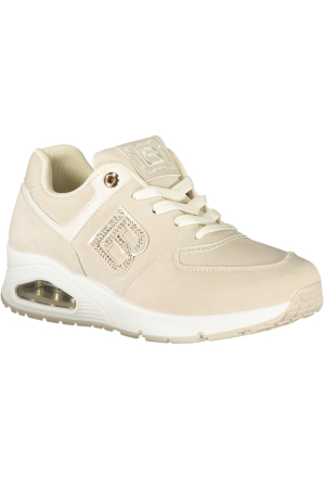 Sneakers Laura Biagiotti [1]