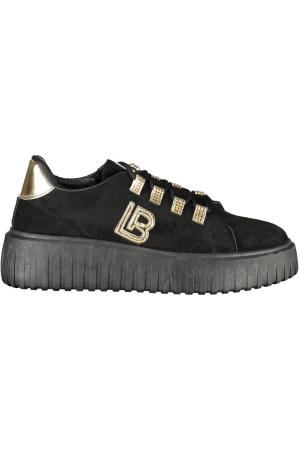 Încălțăminte - Sneakers Laura Biagiotti