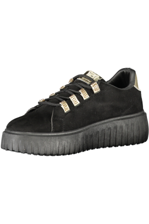 Sneakers Laura Biagiotti [2]