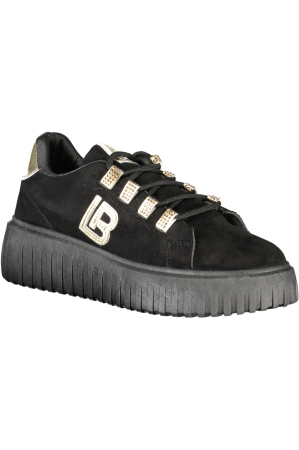 Sneakers Laura Biagiotti [1]