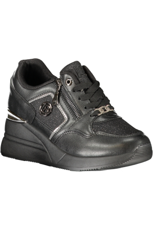 Sneakers Laura Biagiotti [1]