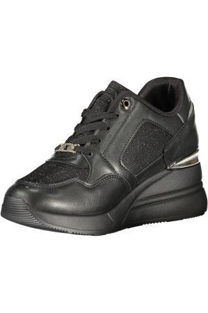 Sneakers Laura Biagiotti [2]