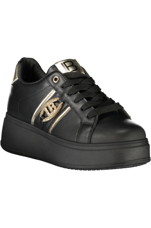 sneakers Laura Biagiotti [1]