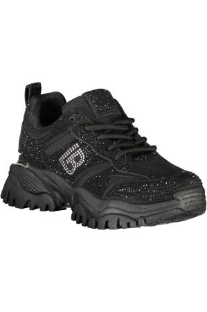 Sneakers negri strasuri [1]