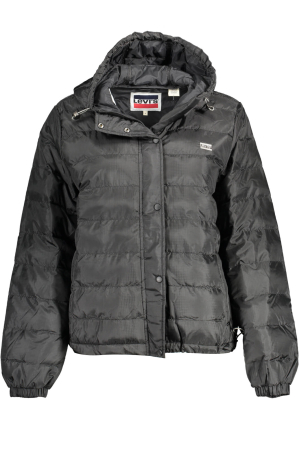 Geci, veste și paltoane - Geacă Levi’s damă