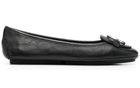 Pantofi clasici - Mocasini damă Michael Kors