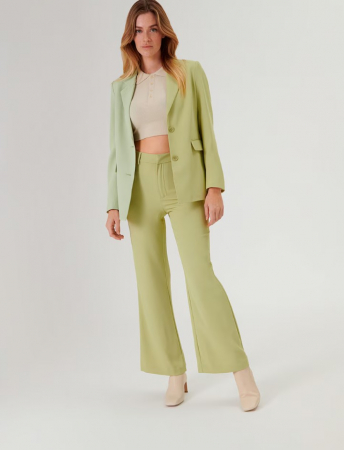 Blazer Nadine Pastel [4]