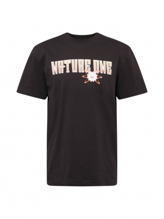 ABOUT EVERYONE - Tricou bărbătesc Nature One
