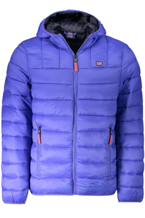 Geci și veste - Geacă bărbătească Norway