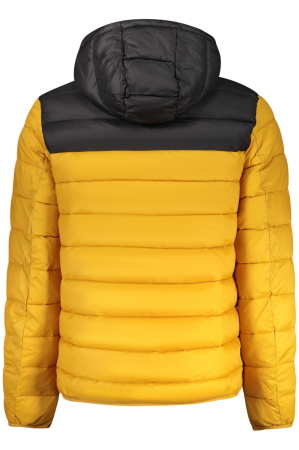 Geacă bărbați Norway [2]