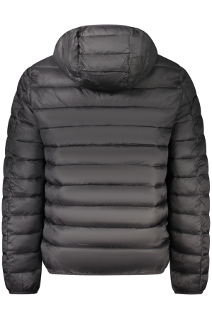 Geacă bărbați Norway [1]