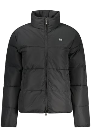 Geci, veste și paltoane - Geacă damă Norway