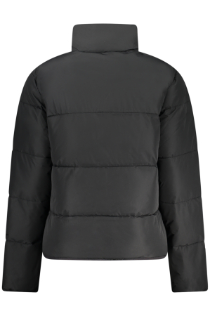 Geacă damă Norway [1]