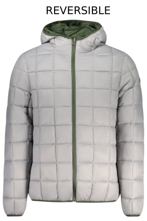 Geacă reversibilă Norway [2]