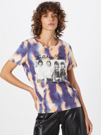 Tricou The Rolling Stones [1]