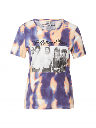 Tricouri și topuri - Tricou The Rolling Stones