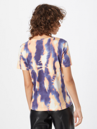 Tricou The Rolling Stones [2]