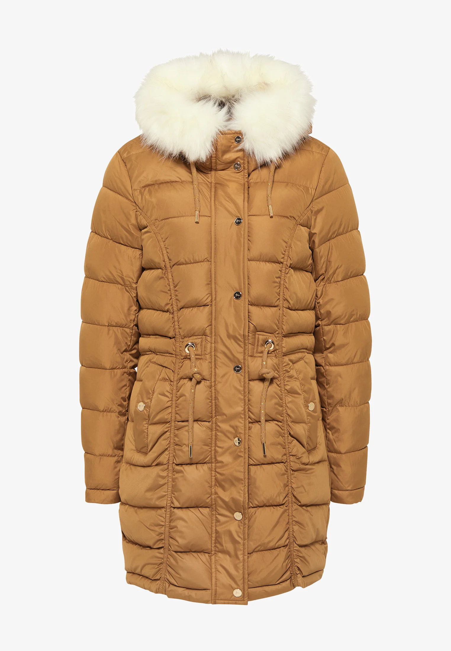 faina - Palton damă faina