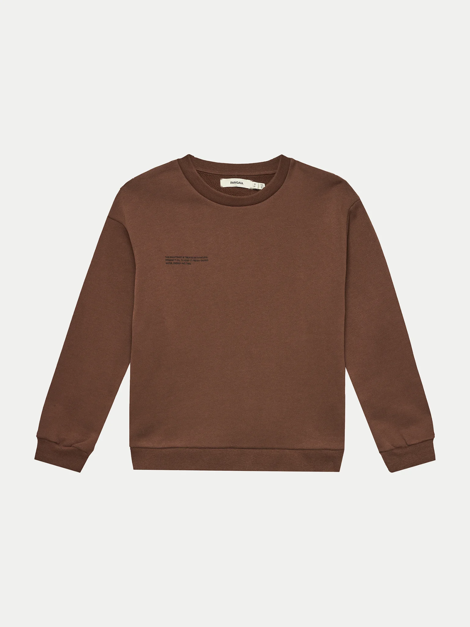 Bluze - Bluză copii Pangaia