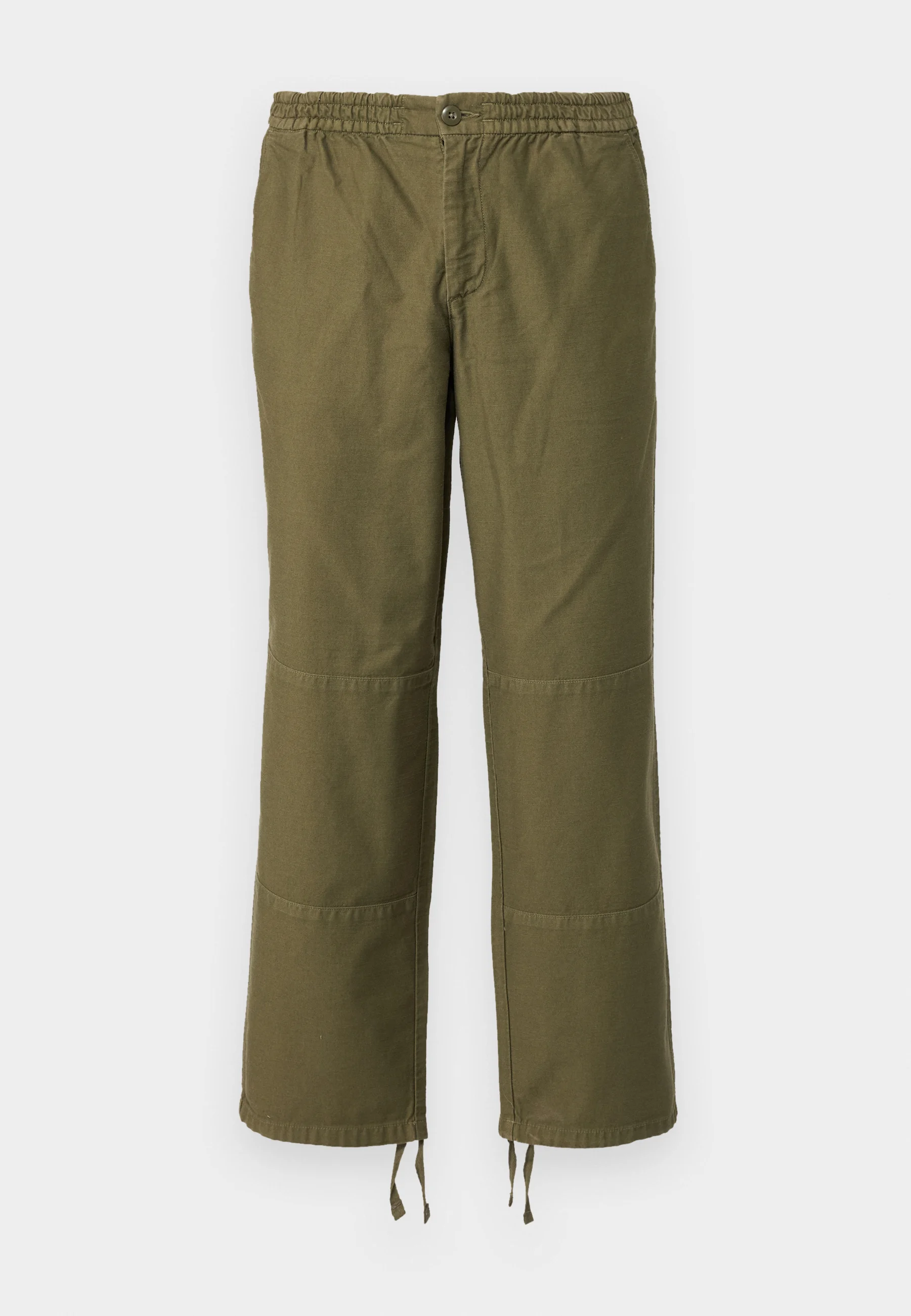 Jack & Jones - Pantaloni Jogger JACK & JONES