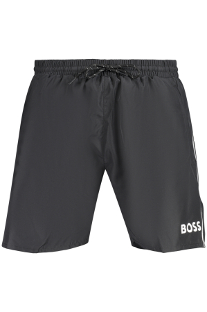 Costume de baie - Pantaloni scurți de baie BOSS
