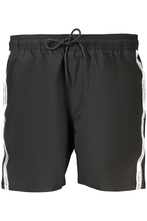 Costume de baie - Pantaloni scurți de baie Calvin Klein