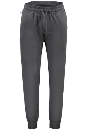 NORWAY 1963 - pantaloni trening Norway