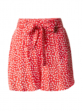 Pieces - Shorts Tala