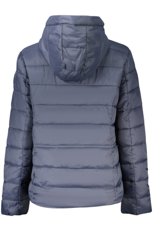 Geacă damă Pepe Jeans [1]