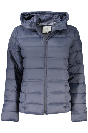 PEPE JEANS - Geacă damă Pepe Jeans
