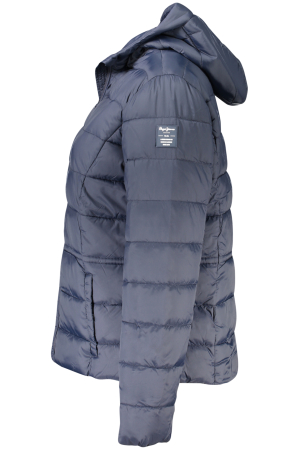 Geacă damă Pepe Jeans [2]