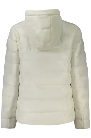 Geacă damă Pepe Jeans [1]