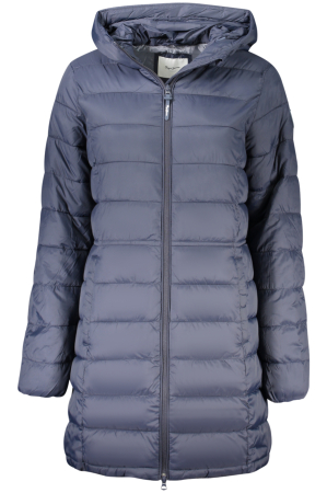 PEPE JEANS - Geaca Pepe Jeans