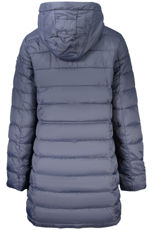 Geaca Pepe Jeans [1]