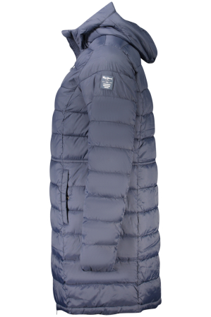 Geaca Pepe Jeans [2]