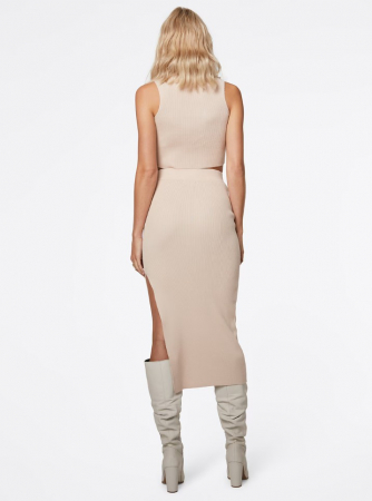 Phoebe Skirt [3]