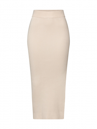 Fuste - Phoebe Skirt