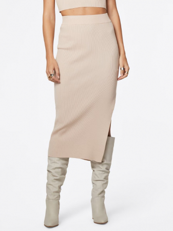 Phoebe Skirt [1]